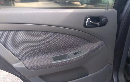 Chevrolet Lacetti, 2011 год, 570 000 рублей, 5 фотография