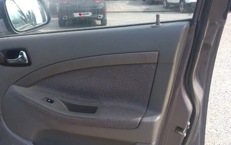 Chevrolet Lacetti, 2011 год, 570 000 рублей, 10 фотография