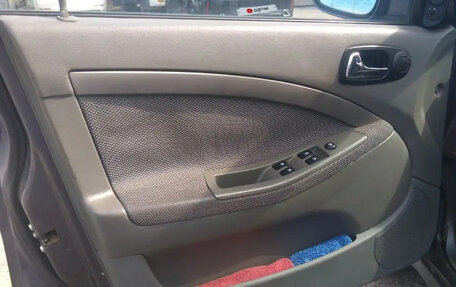 Chevrolet Lacetti, 2011 год, 570 000 рублей, 8 фотография