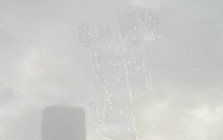 Hyundai Accent II, 2007 год, 550 000 рублей, 19 фотография