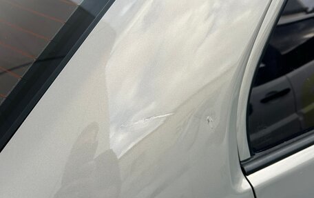 Hyundai Accent II, 2007 год, 550 000 рублей, 18 фотография