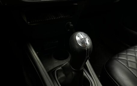 Renault Fluence I, 2012 год, 549 900 рублей, 18 фотография