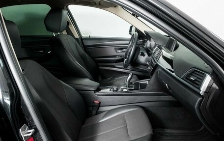 BMW 3 серия, 2018 год, 2 300 000 рублей, 8 фотография