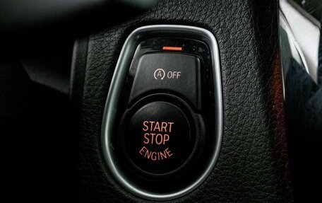 BMW 3 серия, 2018 год, 2 300 000 рублей, 13 фотография