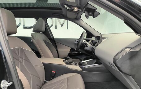 BMW X3, 2025 год, 7 фотография