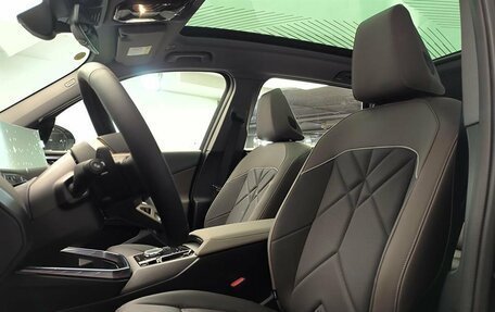 BMW X3, 2025 год, 16 фотография