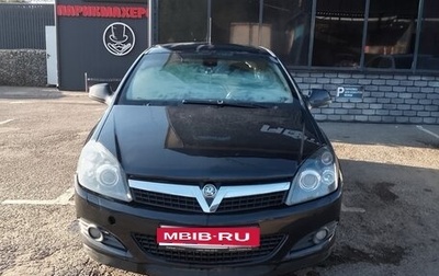 Opel Astra H, 2010 год, 380 000 рублей, 1 фотография