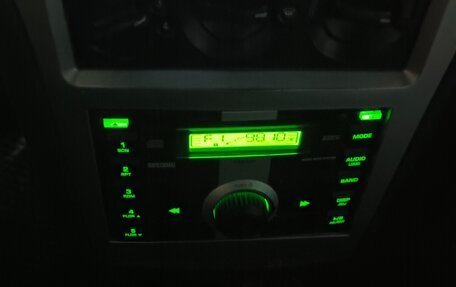 Daewoo Nexia I рестайлинг, 2009 год, 150 000 рублей, 6 фотография