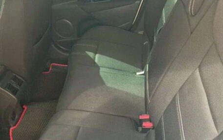 Renault Fluence I, 2014 год, 780 000 рублей, 5 фотография