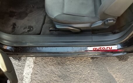 Opel Astra H, 2010 год, 380 000 рублей, 8 фотография