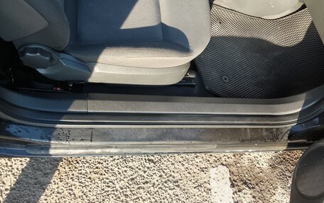 Opel Astra H, 2010 год, 380 000 рублей, 9 фотография