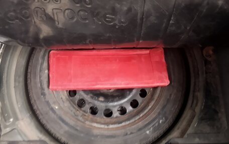 Opel Astra H, 2010 год, 380 000 рублей, 11 фотография