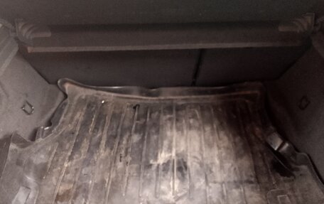 Opel Astra H, 2010 год, 380 000 рублей, 13 фотография