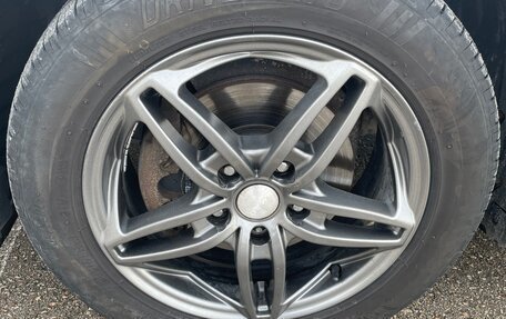 Mazda 3, 2011 год, 750 000 рублей, 13 фотография