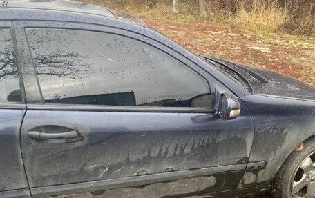 Mercedes-Benz C-Класс, 2002 год, 200 000 рублей, 4 фотография