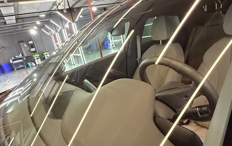 Hyundai Elantra, 2021 год, 2 500 000 рублей, 6 фотография