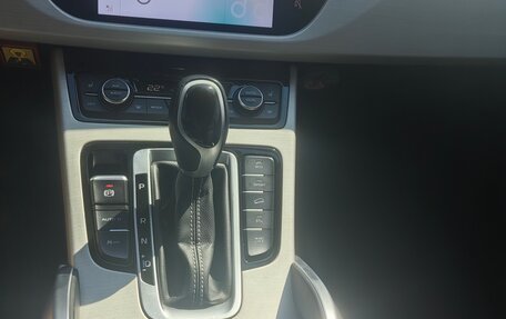 Geely Atlas I, 2021 год, 1 700 000 рублей, 8 фотография