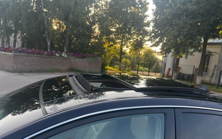 Nissan Teana, 2008 год, 740 000 рублей, 6 фотография