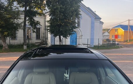 Nissan Teana, 2008 год, 740 000 рублей, 14 фотография