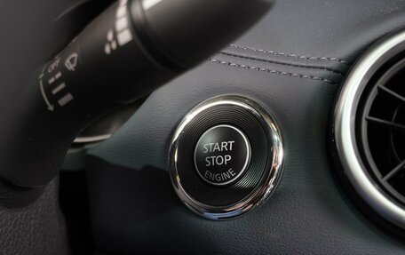 Nissan Qashqai, 2025 год, 3 389 000 рублей, 19 фотография