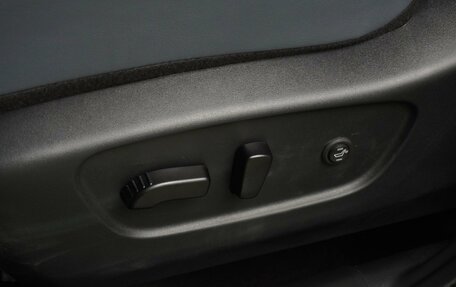 Nissan Qashqai, 2025 год, 3 389 000 рублей, 13 фотография