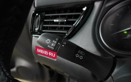 Nissan Qashqai, 2025 год, 3 389 000 рублей, 17 фотография