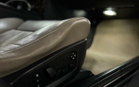 BMW 5 серия, 2005 год, 1 250 000 рублей, 15 фотография