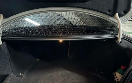 BMW 5 серия, 2005 год, 1 250 000 рублей, 11 фотография