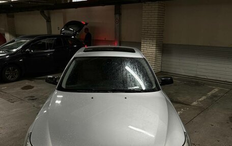 BMW 5 серия, 2005 год, 1 250 000 рублей, 16 фотография