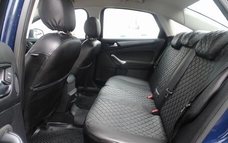 Ford Mondeo IV, 2011 год, 890 000 рублей, 8 фотография