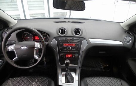 Ford Mondeo IV, 2011 год, 890 000 рублей, 4 фотография