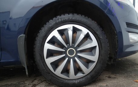 Ford Mondeo IV, 2011 год, 890 000 рублей, 12 фотография