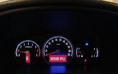 Hyundai Santa Fe III рестайлинг, 2007 год, 778 000 рублей, 9 фотография