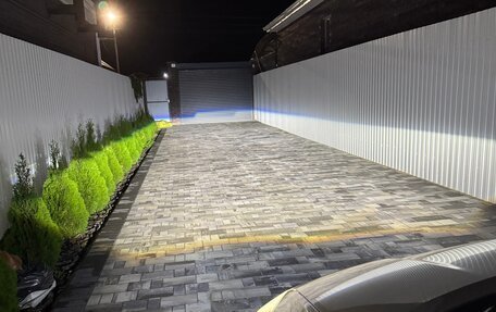 Toyota Auris II, 2007 год, 750 000 рублей, 14 фотография