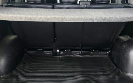 Suzuki Grand Vitara, 2005 год, 520 000 рублей, 14 фотография