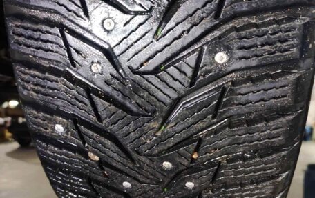 Opel Astra J, 2014 год, 990 000 рублей, 13 фотография