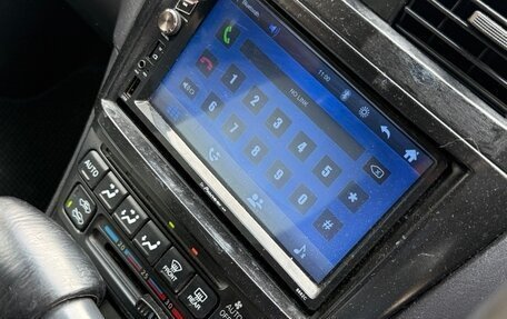 Nissan Wingroad III, 2000 год, 235 000 рублей, 7 фотография