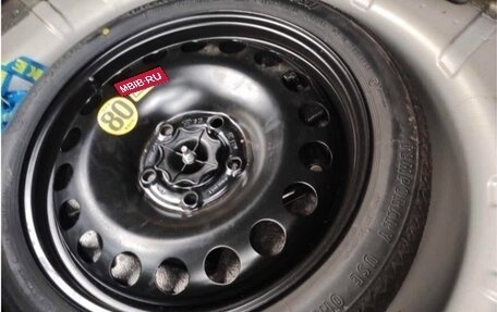 Opel Astra J, 2014 год, 990 000 рублей, 11 фотография