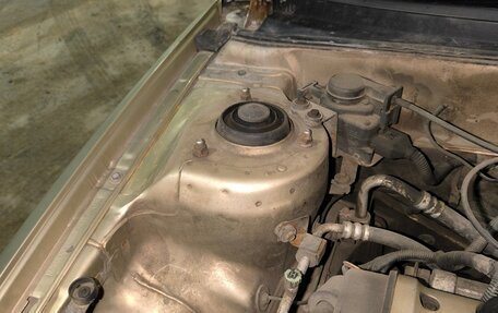 Hyundai Elantra III, 2001 год, 234 000 рублей, 12 фотография