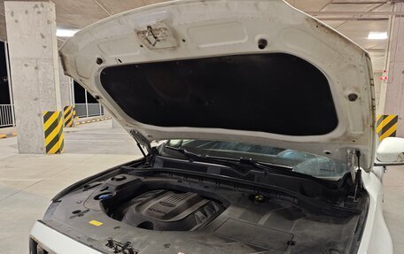 Geely Atlas, 2021 год, 1 650 000 рублей, 7 фотография