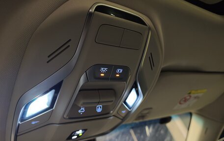 Geely Atlas, 2021 год, 1 650 000 рублей, 6 фотография