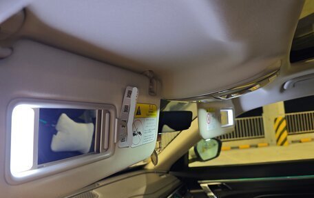 Geely Atlas, 2021 год, 1 650 000 рублей, 5 фотография