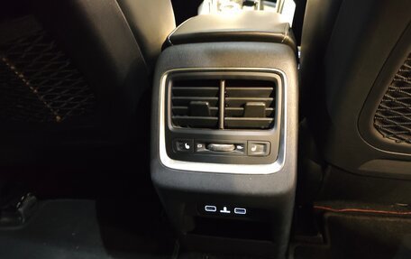 Geely Atlas, 2021 год, 1 650 000 рублей, 10 фотография