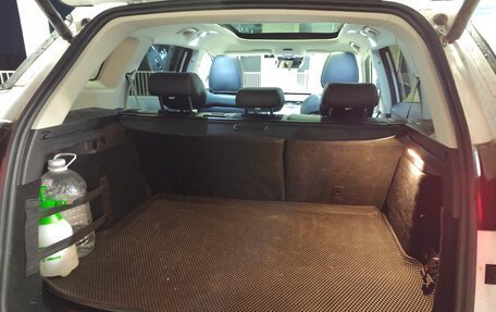 Geely Atlas, 2021 год, 1 650 000 рублей, 16 фотография