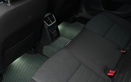 Skoda Octavia, 2013 год, 1 360 000 рублей, 21 фотография