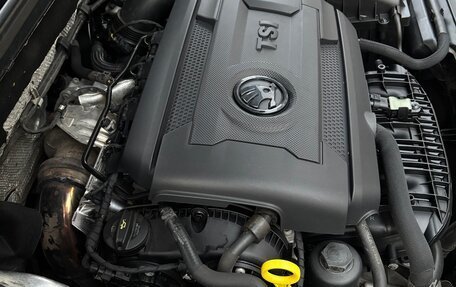 Skoda Octavia, 2013 год, 1 360 000 рублей, 24 фотография