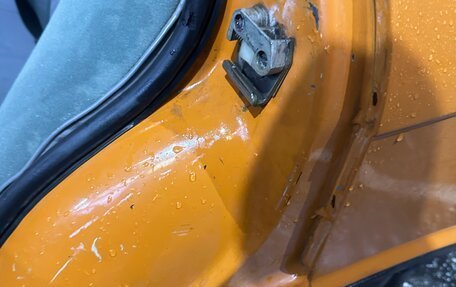 Москвич 2140, 1982 год, 350 000 рублей, 8 фотография