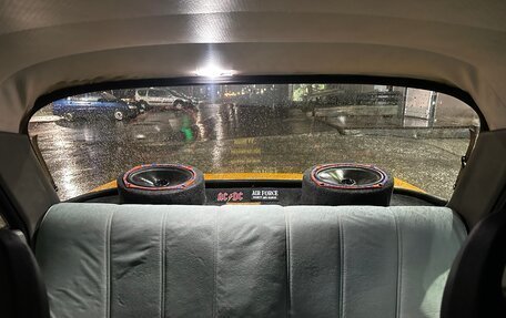 Москвич 2140, 1982 год, 350 000 рублей, 10 фотография