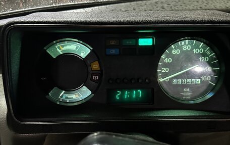 Москвич 2140, 1982 год, 350 000 рублей, 14 фотография