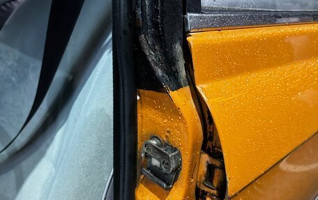 Москвич 2140, 1982 год, 350 000 рублей, 13 фотография